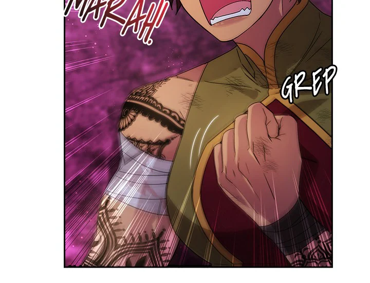 ADONIS Chapter 228 page 10