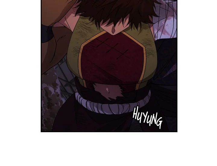 ADONIS Chapter 228 page 100