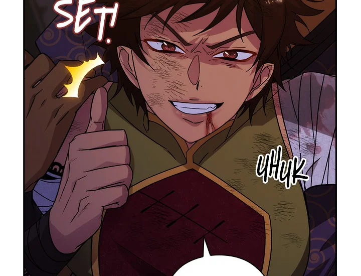 ADONIS Chapter 228 page 102