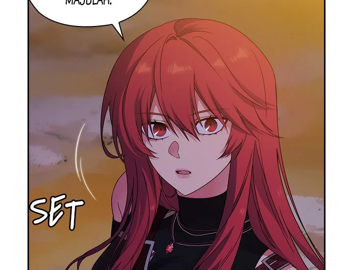 ADONIS Chapter 228 page 109