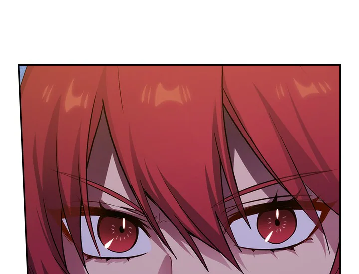 ADONIS Chapter 228 page 116