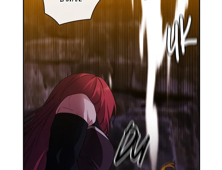 ADONIS Chapter 228 page 122