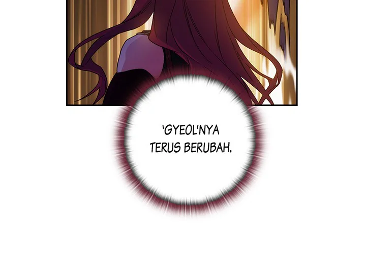 ADONIS Chapter 228 page 130