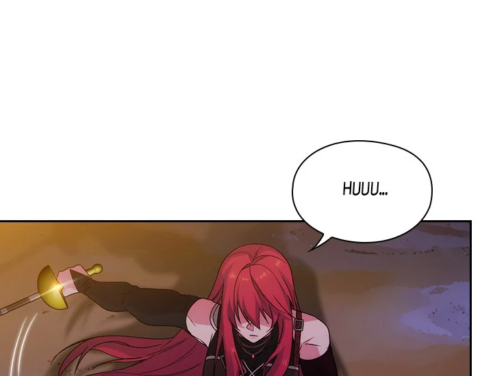 ADONIS Chapter 228 page 131