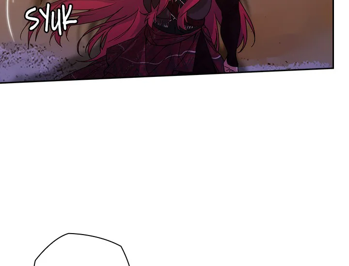 ADONIS Chapter 228 page 132
