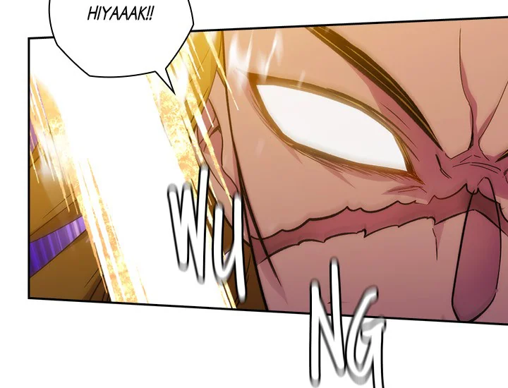 ADONIS Chapter 228 page 133