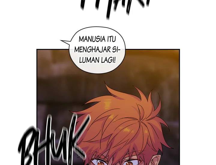 ADONIS Chapter 228 page 139