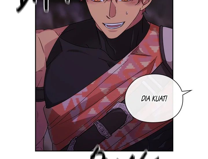 ADONIS Chapter 228 page 140