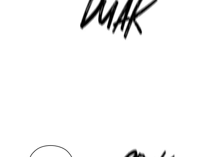 ADONIS Chapter 228 page 141