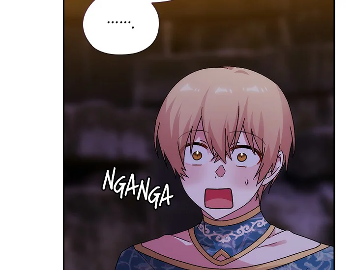 ADONIS Chapter 228 page 153