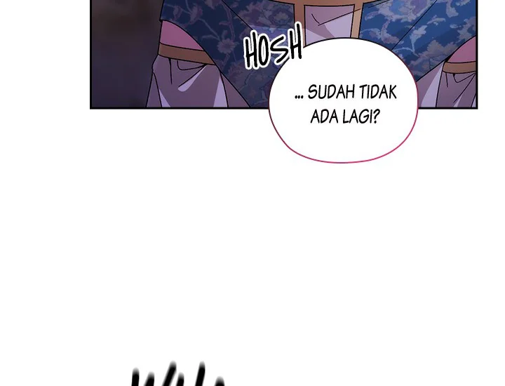 ADONIS Chapter 228 page 154