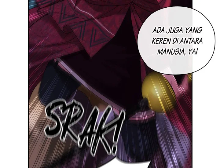 ADONIS Chapter 228 page 159