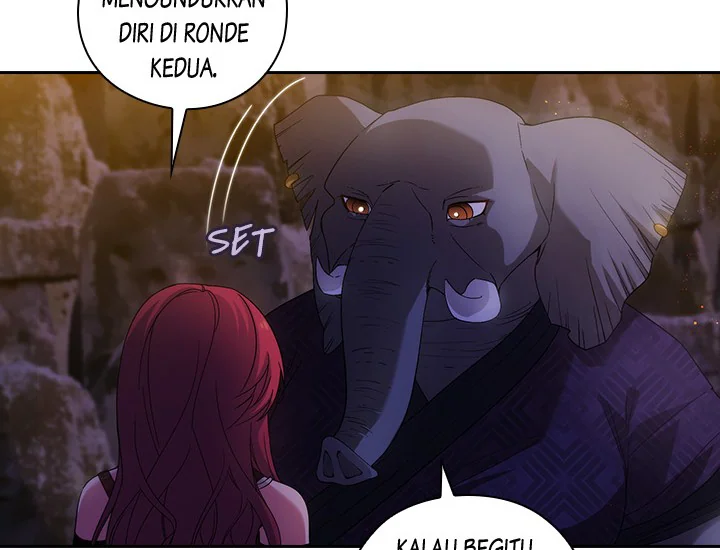 ADONIS Chapter 228 page 27