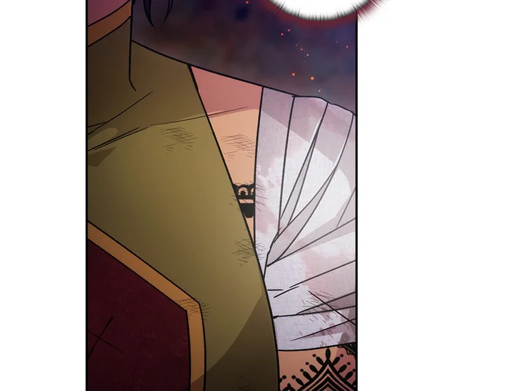 ADONIS Chapter 228 page 34