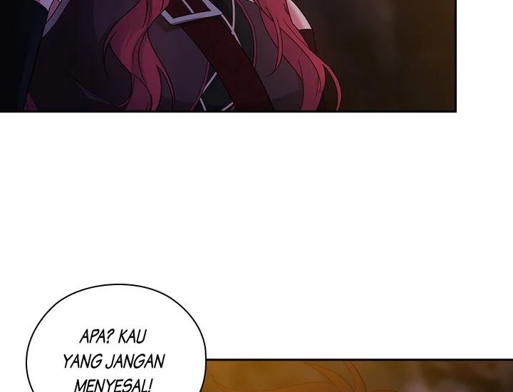 ADONIS Chapter 228 page 37