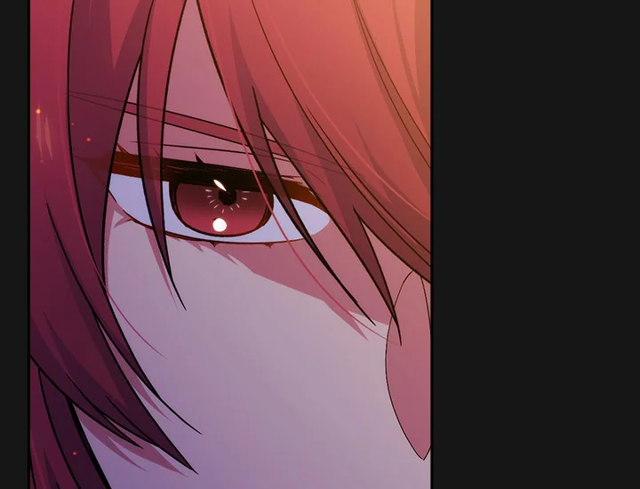 ADONIS Chapter 228 page 61
