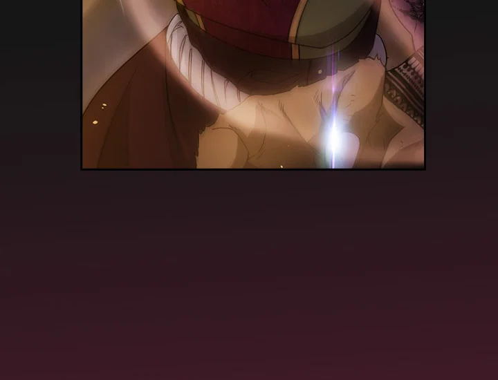 ADONIS Chapter 228 page 64
