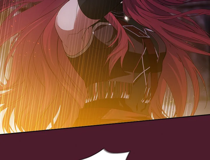 ADONIS Chapter 228 page 66