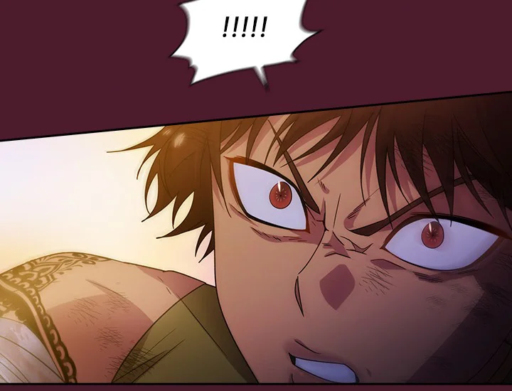 ADONIS Chapter 228 page 67