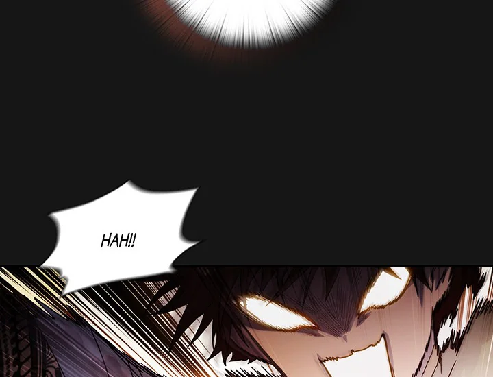 ADONIS Chapter 228 page 77