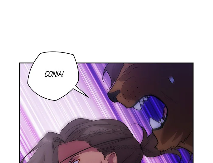 ADONIS Chapter 228 page 87