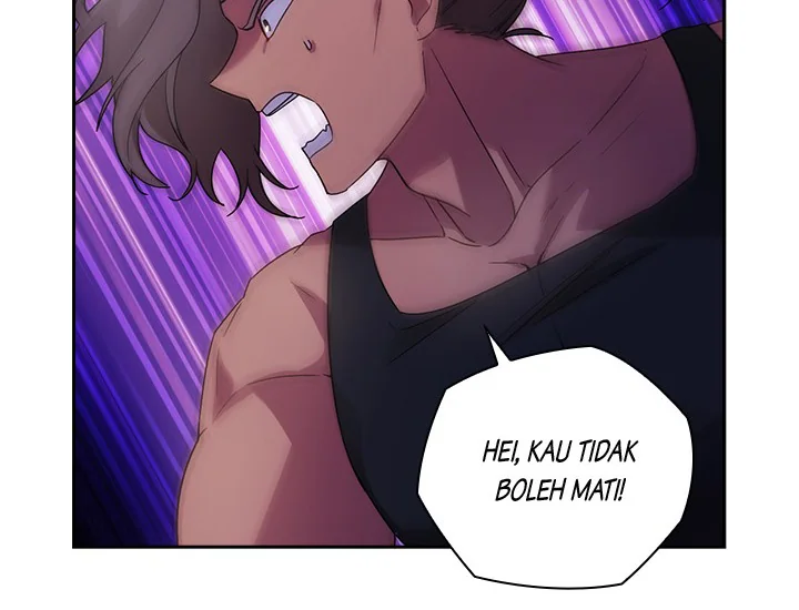 ADONIS Chapter 228 page 88