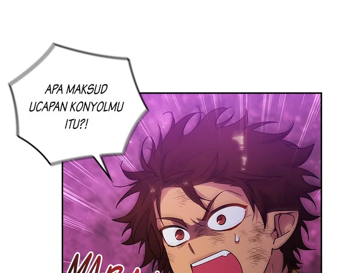 ADONIS Chapter 228 page 9