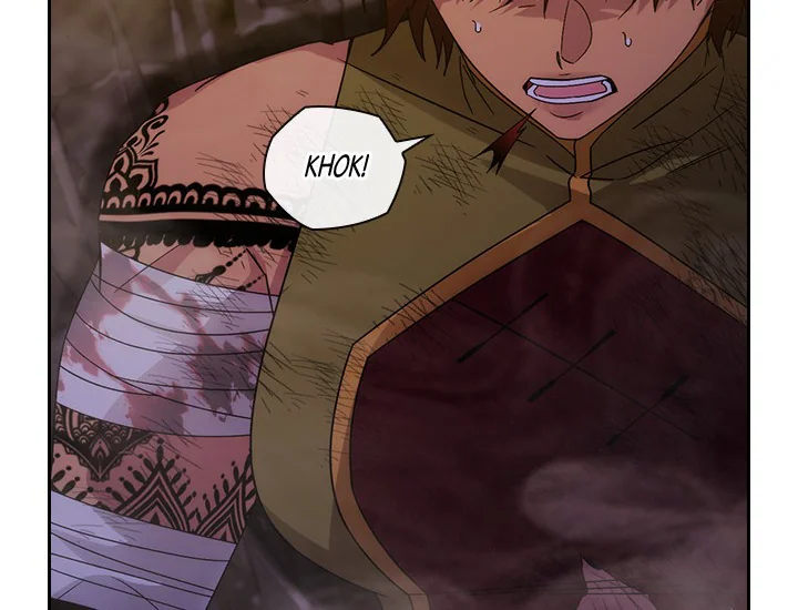 ADONIS Chapter 228 page 90