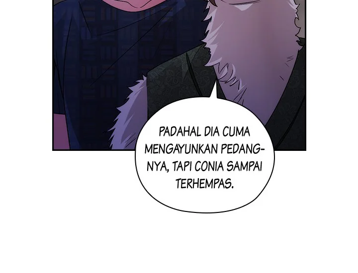 ADONIS Chapter 228 page 93