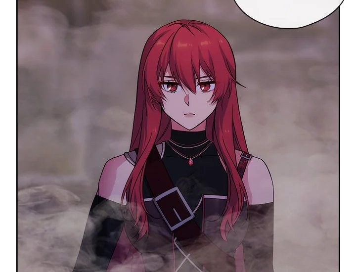 ADONIS Chapter 228 page 95