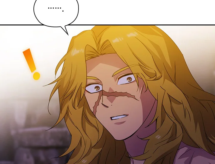 ADONIS Chapter 228 page 97