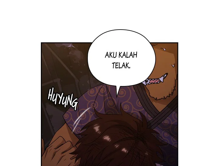 ADONIS Chapter 228 page 99