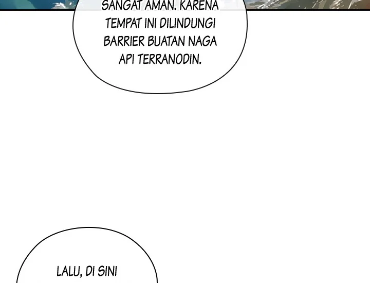 ADONIS Chapter 224 page 10