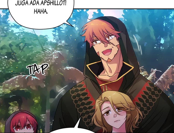 ADONIS Chapter 224 page 11