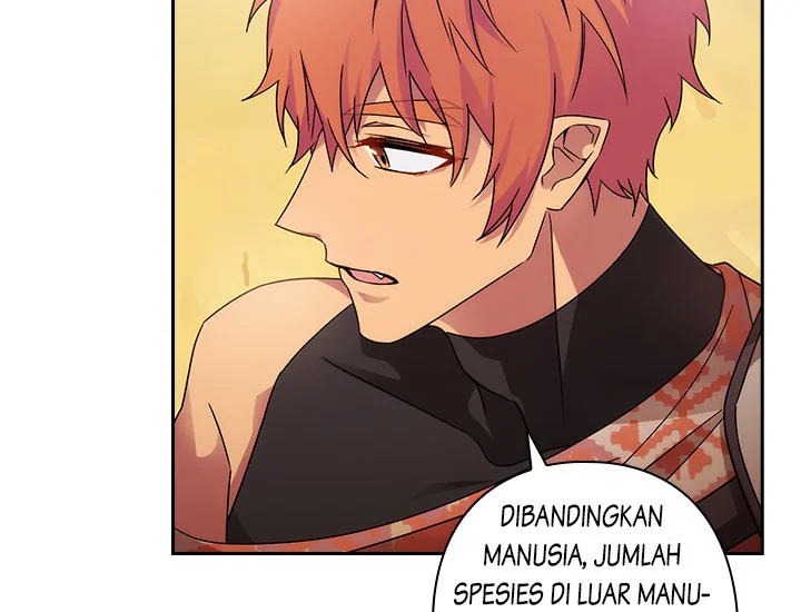 ADONIS Chapter 224 page 124