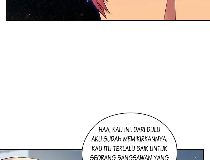 ADONIS Chapter 224 page 132