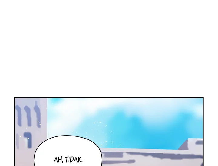 ADONIS Chapter 224 page 134