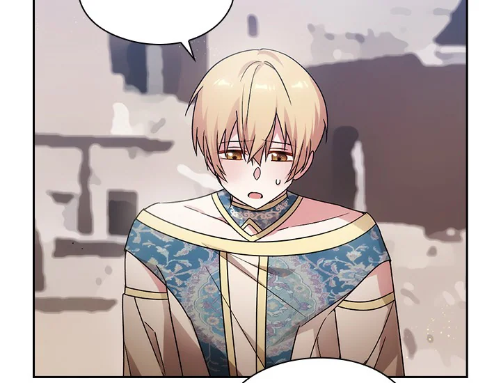 ADONIS Chapter 224 page 135