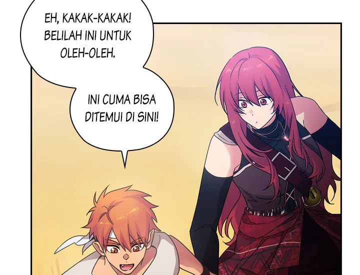ADONIS Chapter 224 page 139
