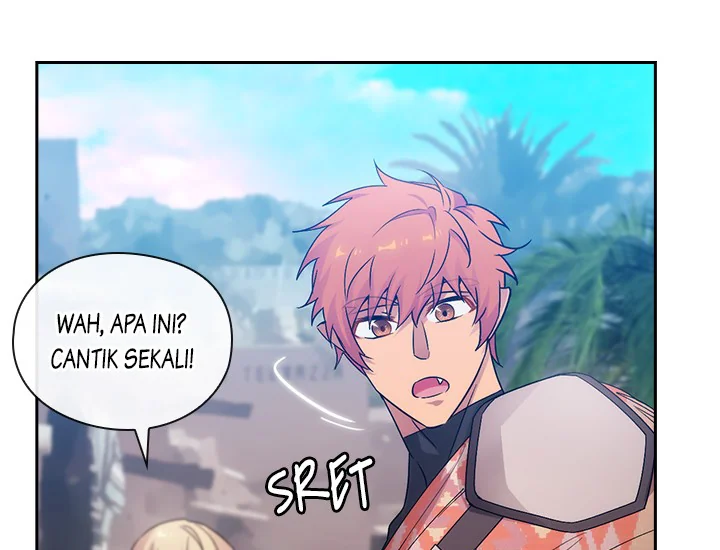 ADONIS Chapter 224 page 141