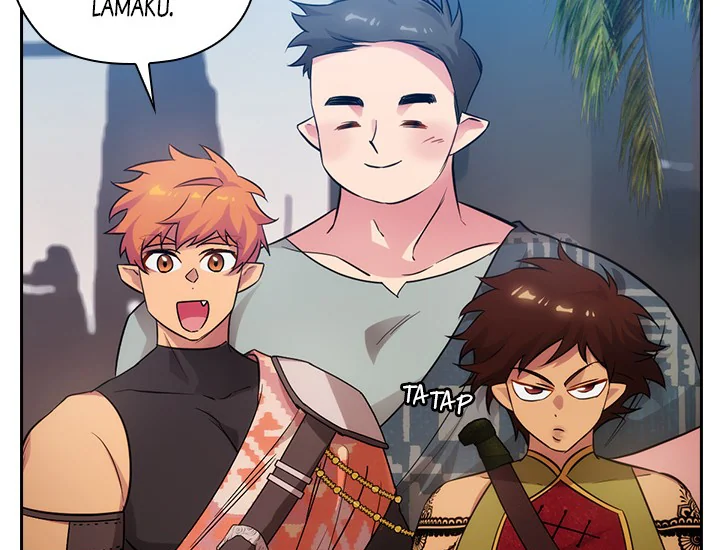ADONIS Chapter 224 page 151