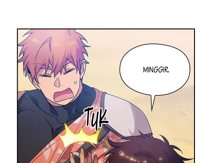 ADONIS Chapter 224 page 153
