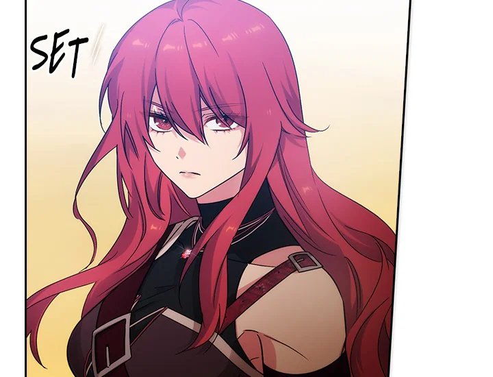 ADONIS Chapter 224 page 156