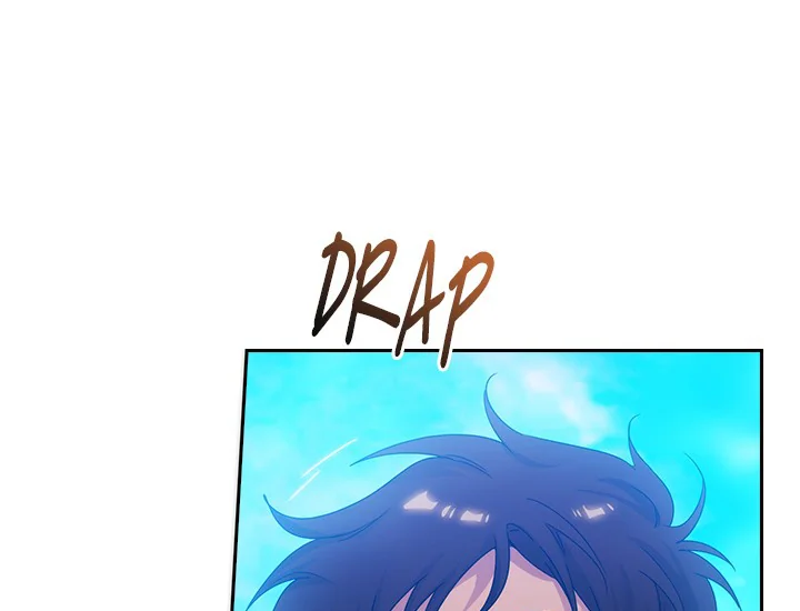 ADONIS Chapter 224 page 159