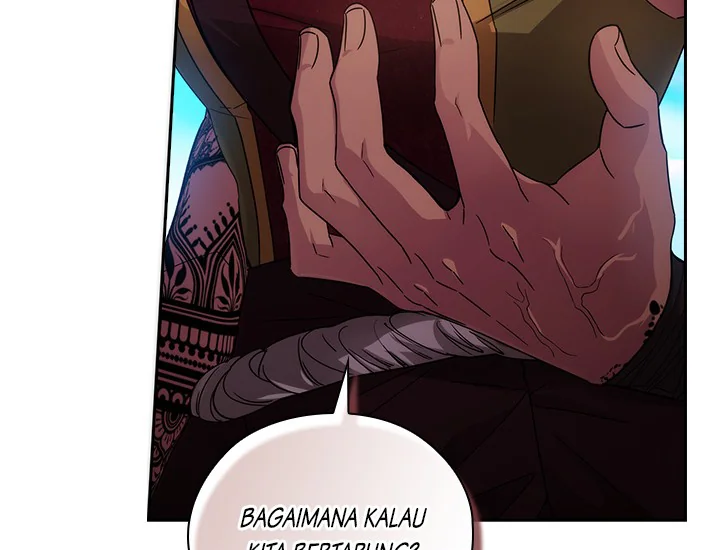ADONIS Chapter 224 page 160