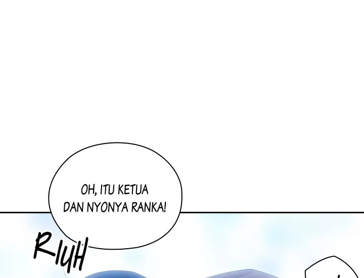 ADONIS Chapter 224 page 17