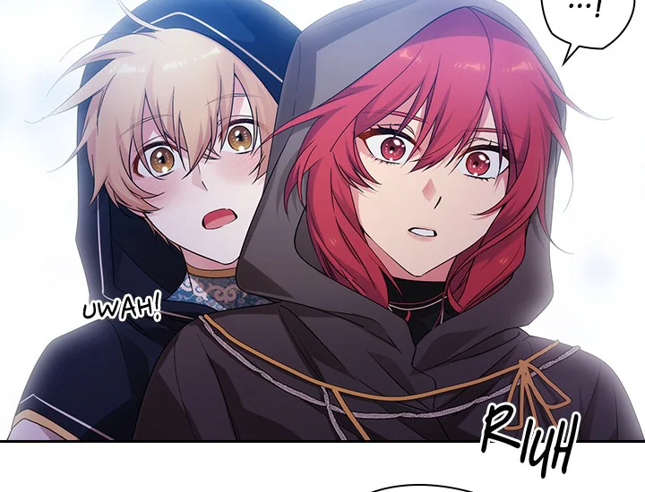 ADONIS Chapter 224 page 18