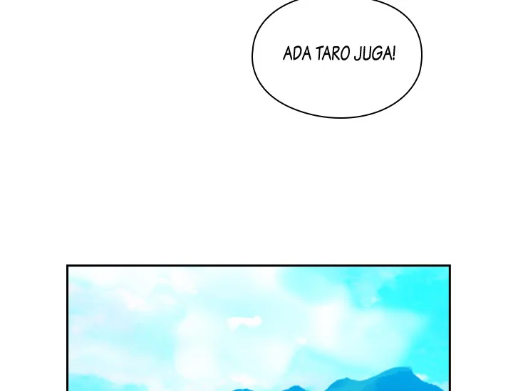 ADONIS Chapter 224 page 19