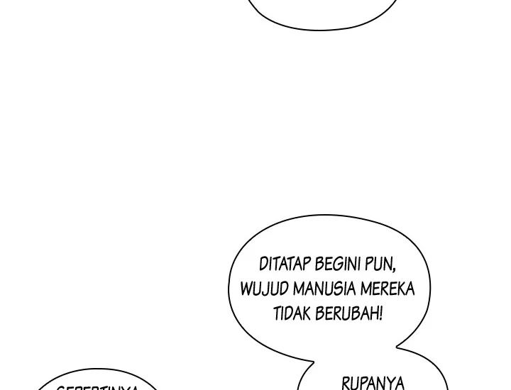 ADONIS Chapter 224 page 22