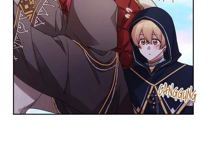 ADONIS Chapter 224 page 26